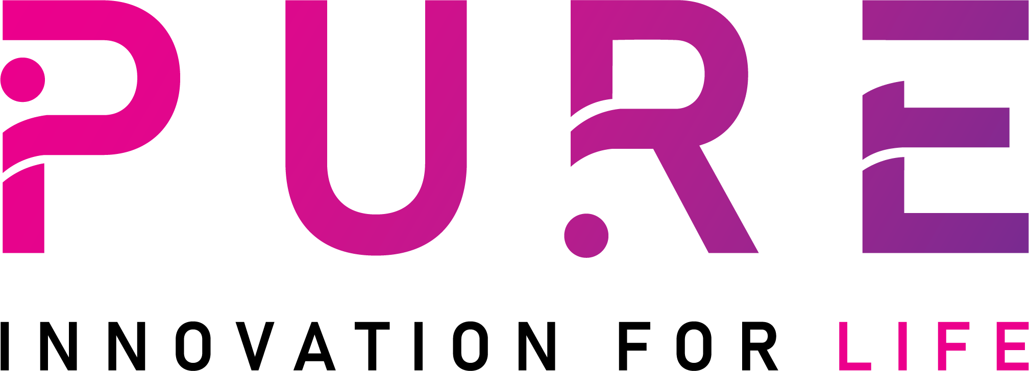 Staging PURE Lighting Australia