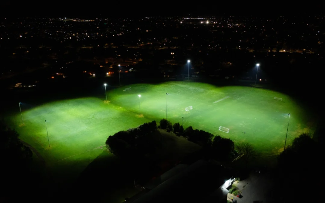 Ashurt Park – Hamilton City Council