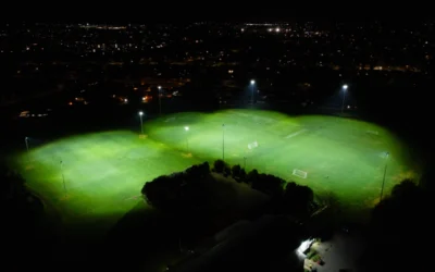 Ashurt Park – Hamilton City Council