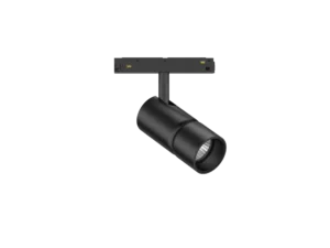 Pure 48V Spot Track Light 9W