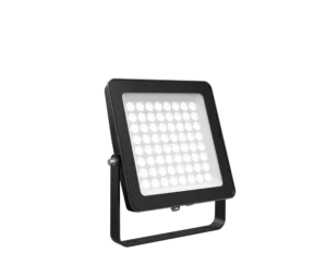 Pure Eco Floodlight 100W