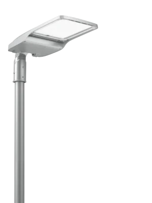 Pure Platinum Street Light 150W