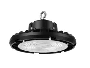 Pure Eco High Bay Light 200W