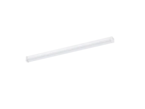 Pure Eco Batten Light 38W