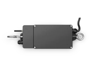 Pure Emergency Driver Suitable for 0-10V Dimmable High Bay IP65