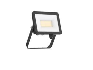 Pure Residential Floodlight 30W
