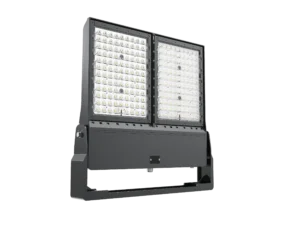 Pure Sports Court Light 600W