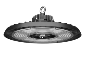 Pure Platinum Switchable High Bay Light Selectable 100W/120W/150W/200W