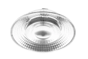 36° Lens for Pure 3-Ciruit Track Spots