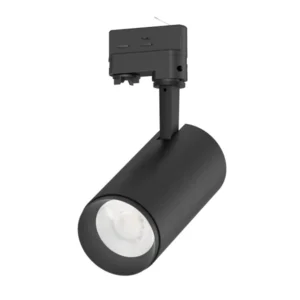 Pure 3-Circuit Track Spot Light 25W