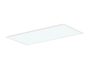 Pure Low-Glare Panel Lights UGR<19 50W 600x1200mm