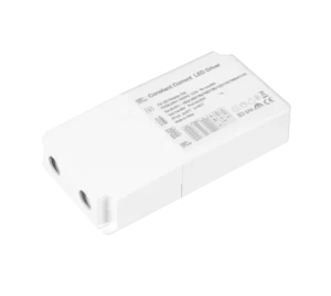 0-10V Dimmable Driver for Pure 50W Panel Lights