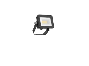 Pure Residential Floodlight 10W
