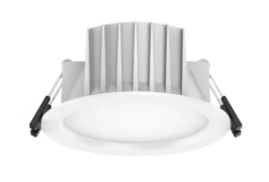 Pure Downlight 8W