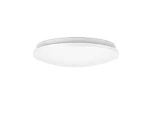 Pure Eco Oyster Light 18W