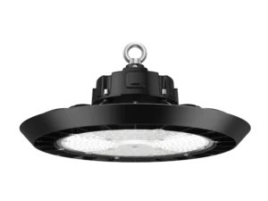 Pure Eco Switchable High Bay Light Selectable 120W/160W/200W