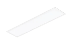 Pure CCT Selectable Panel Light 36W 300x1200mm