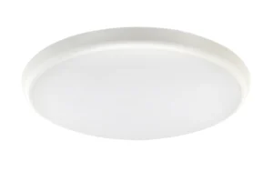 Pure Oyster Light 25W