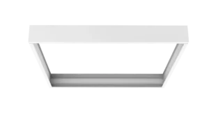 Surface Mount Kit for 600x1200mm Pure Panle Lights