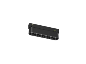 Pure 48V Linear Track Spot Light 8W