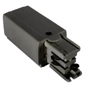 Live End Left for Pure 3-Circuit Track Black