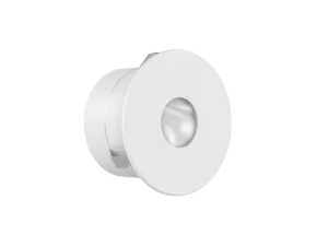 Pure Indoor Step Light 3W