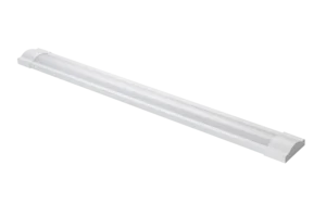 Pure Slimline Batten Light 40W