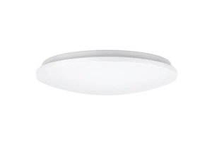 Pure Eco Oyster Light 24W