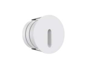 Pure 24V Outdoor Step Light Strip 2W White