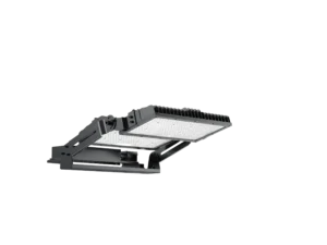 Pure Platinum Sports Light 1200W