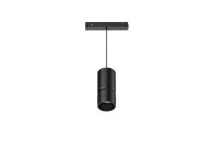 Pure 48V Pendant Track Light 11W