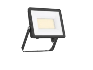 Pure Residential Floodlight 50W