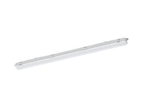 Pure Slimline Underverandah 60W