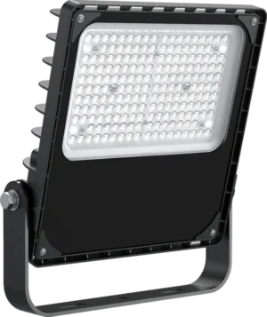 Pure Slimline Floodlight 150W