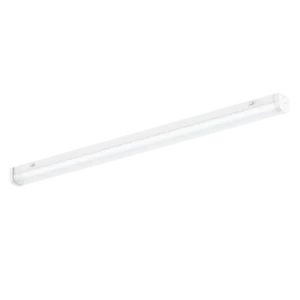 Pure Elite Batten Light 50W