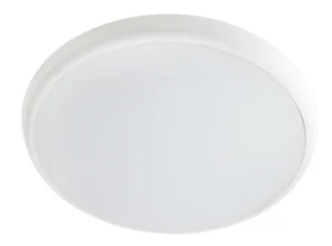 Pure Emergency Oyster Light 18W/3W