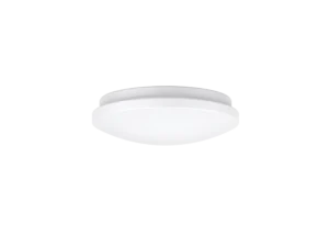 Pure Eco Oyster Light 12W