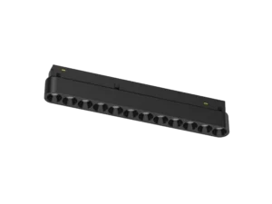 Pure 48V Linear Track Spot Light 16W