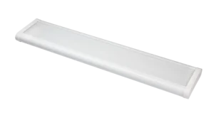 Pure Linear High Bay Light 200W