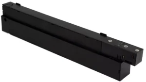 Pure 48V Track 200W Driver 200W