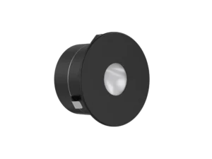 Pure Indoor Step Light 3W