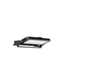 Pure Platinum Sports Light 600W