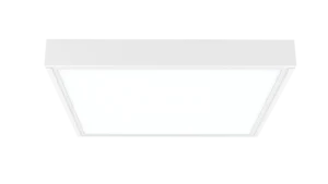 Pure Low-Glare Panel Lights UGR<19 36W 600x600mm
