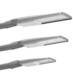 Pure Eco Street Light 180W