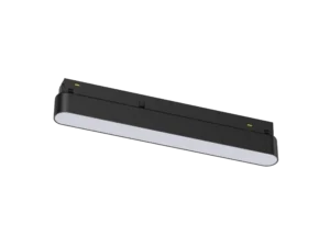 Pure 48V Linear Diffused Track Light 16W
