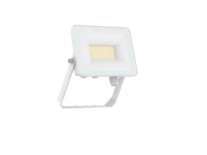 Pure Residential Floodlight 30W