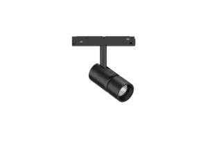 Pure 48V Spot Track Light 7W