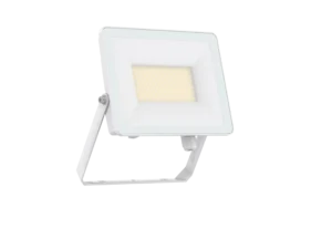 Pure Residential Floodlight 50W