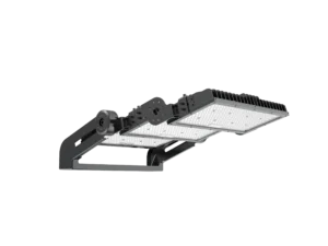Pure Platinum Sports Light 1800W