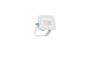 Pure Residential Floodlight 10W